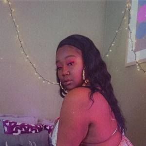 Meet your Posher, Tyreka